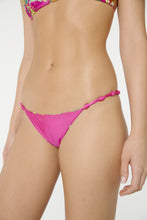 Carregar imagem no visualizador da galeria, Image 08: Blueman Set Max Ploc Mata
