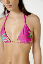 Carregar imagem no visualizador da galeria, Image 09: Blueman Set Max Ploc Mata
