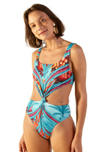 Carregar imagem no visualizador da galeria, Image 07: Blueman One-Piece Noruega Vanuatu
