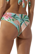 Carregar imagem no visualizador da galeria, Image 05: Blueman Set Pacifico Levemente
