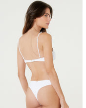 Carregar imagem no visualizador da galeria, Image 04: Blueman Set Pepe Ariba Saint Martin Texture Branco
