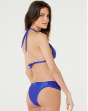 Carregar imagem no visualizador da galeria, Image 04: Blueman Set Prado Pacifico Comfort Azul
