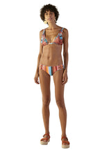 Carregar imagem no visualizador da galeria, Image 08: Blueman Set Riviera Palmar
