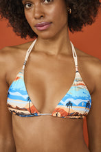 Carregar imagem no visualizador da galeria, Image 05: Blueman Set Set Canoa-Quebrada Egito-Corda Inside-Corda
