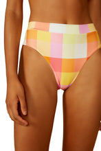 Carregar imagem no visualizador da galeria, Image 06: Blueman Set Set Ritmo Latino Belga
