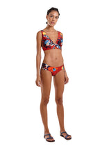 Carregar imagem no visualizador da galeria, Image 02: Blueman Set Sum Havana
