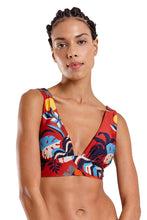 Carregar imagem no visualizador da galeria, Image 06: Blueman Set Sum Havana
