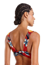 Carregar imagem no visualizador da galeria, Image 07: Blueman Set Sum Havana
