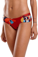 Carregar imagem no visualizador da galeria, Image 08: Blueman Set Sum Havana
