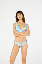 Carregar imagem no visualizador da galeria, Image 06: Blueman Set Sum New Pacifico 1972
