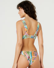 Carregar imagem no visualizador da galeria, Image 05: Blueman Set Sum Pacifico Chic Universo Solar
