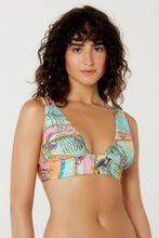 Carregar imagem no visualizador da galeria, Image 06: Blueman Set Sum Pacifico Chic Universo Solar
