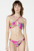 Carregar imagem no visualizador da galeria, Gallery: Blueman Set Surfista Pacifico Mata
