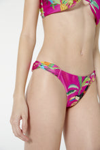 Carregar imagem no visualizador da galeria, Image 08: Blueman Set Surfista Pacifico Mata
