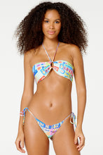 Carregar imagem no visualizador da galeria, Gallery: Blueman Set Surfista Tahiti 1972
