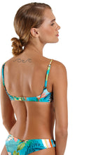 Carregar imagem no visualizador da galeria, Image 07: Blueman Top Top Bela Blue
