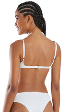 Carregar imagem no visualizador da galeria, Image 05: Blueman Top Top Bela Textura Softcell-Off White

