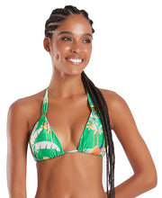 Carregar imagem no visualizador da galeria, Gallery: Blueman Top Top Boreal Vanguarda
