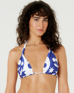 Gallery: Blueman Top Top Caribe Australia Cerise