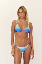 Carregar imagem no visualizador da galeria, Model Front: Blueman Top Top Degrade-Summer Ubatuba
