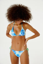Carregar imagem no visualizador da galeria, Image 07: Blueman Top Top Double Maua
