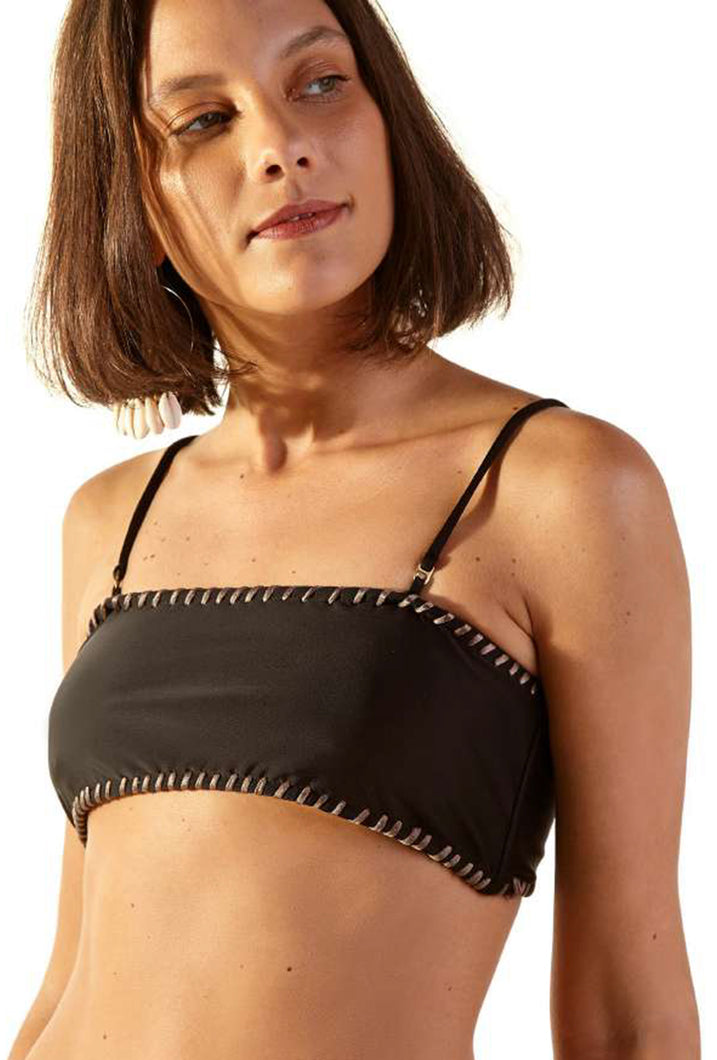 Gallery: Blueman Top Top Gil Preto