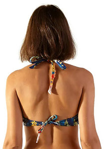 Image 05: Blueman Top Top Ibiza Arta
