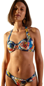 Image 06: Blueman Top Top Ibiza Arta