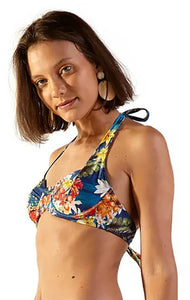 Image 08: Blueman Top Top Ibiza Arta
