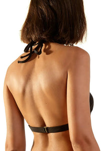 Image 05: Blueman Top Top Jump Preto