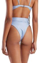 Carregar imagem no visualizador da galeria, Image 05: Blueman Top Top Latino Color Azul
