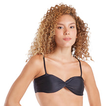 Carregar imagem no visualizador da galeria, Gallery: Blueman Top Top Latino Color Preto
