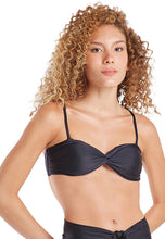 Carregar imagem no visualizador da galeria, Image 05: Blueman Top Top Latino Color Preto

