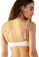 Carregar imagem no visualizador da galeria, Image 08: Blueman Top Top Light Branco
