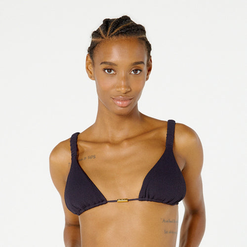 Gallery: Blueman Top Top Malibu Crispy Preto