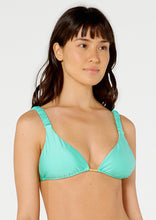 Carregar imagem no visualizador da galeria, Image 06: Blueman Top Top Malibu Verde
