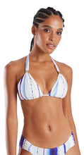 Carregar imagem no visualizador da galeria, Image 03: Blueman Top Top Mare Alta
