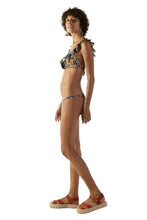 Carregar imagem no visualizador da galeria, Image 03: Blueman Top Top Margot Yapi
