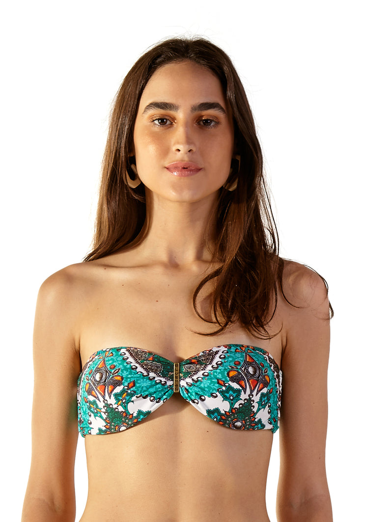 Gallery: Blueman Top Top Master Mumbai