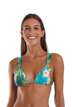 Carregar imagem no visualizador da galeria, Image 08: Blueman Top Top Pacifico Blue
