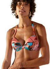 Carregar imagem no visualizador da galeria, Image 02: Blueman Top Top Pacifico Chic Palmar
