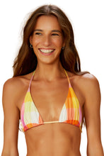 Carregar imagem no visualizador da galeria, Gallery: Blueman Top Top Ritmo Inside-Double
