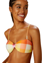 Carregar imagem no visualizador da galeria, Gallery: Blueman Top Top Ritmo Latino
