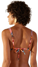 Carregar imagem no visualizador da galeria, Model Back: Blueman Top Top Riviera Palmar
