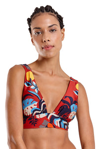 Image 06: Blueman Top Top Sum Havana