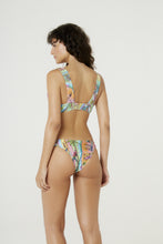 Carregar imagem no visualizador da galeria, Image 06: Blueman Top Top Sum Pacifico Chic Universo Solar
