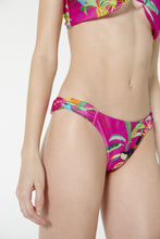 Carregar imagem no visualizador da galeria, Image 08: Blueman Top Top Surfista Pacifico Mata
