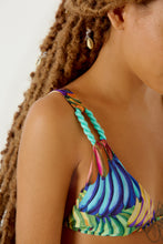 Carregar imagem no visualizador da galeria, Image 06: Blueman Top Top Ubatuba Banana Pop
