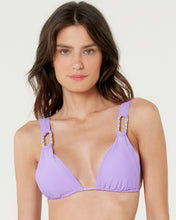 Carregar imagem no visualizador da galeria, Gallery: Blueman Top Top Ubatuba Lilas

