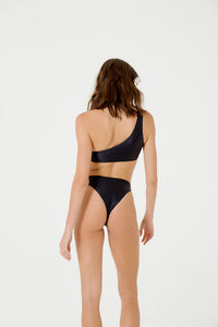 Model Back: Blueman Top Top Ubatuba Preto